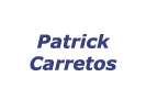 Patrick Carretos
